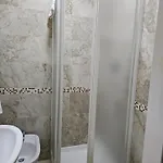 Tiche 3* روما