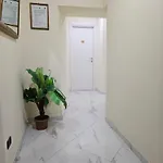 Tiche بيت ضيافة