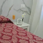 بيت ضيافة Tiche 3*