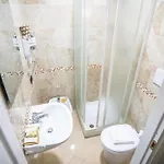 Tiche بيت ضيافة روما